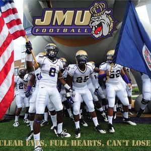 Meet your Posher, Leavander