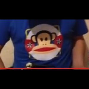 Meet your Posher, Angel