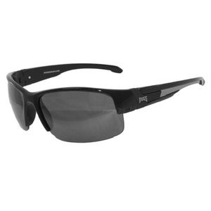 Mens Sunglasses