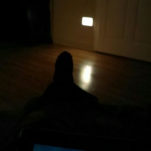 Meet your Posher, Judy