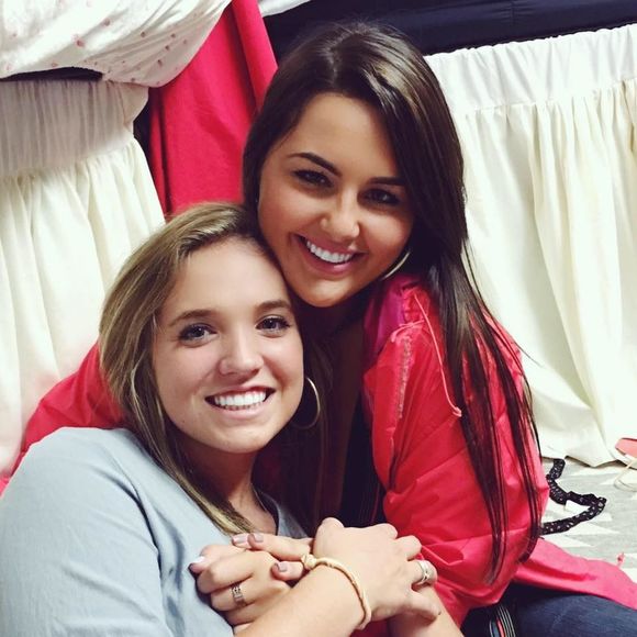 Meet your Posher, Marlene - Picture 1 of 1