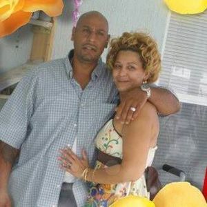 Meet your Posher, Wanda