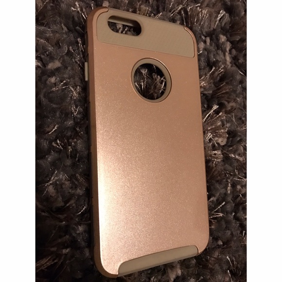 iPhone 6 Case