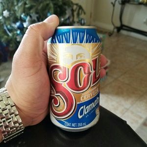 Meet your Posher, Roman