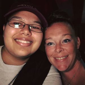 Meet your Posher, Kali