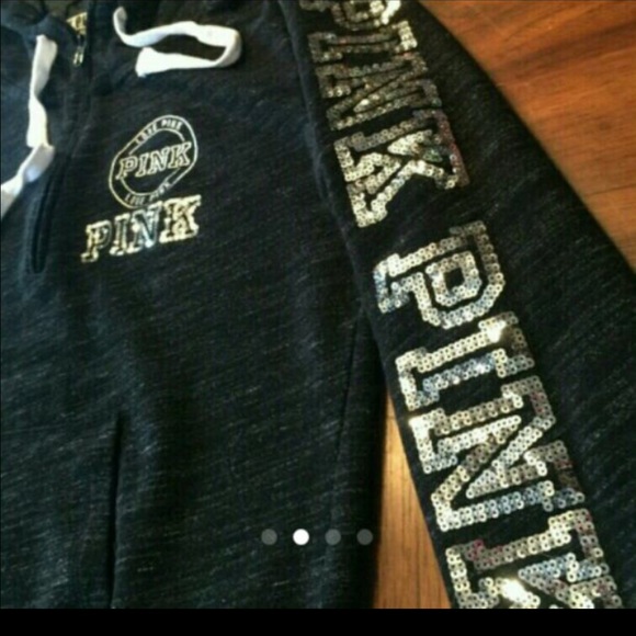 In Search Of This!!! Size large. Gray version - Picture 2 of 2