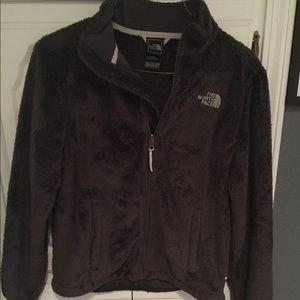 Northface jacket