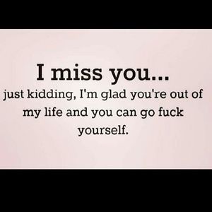 Meet your Posher, Lacey