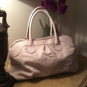 Italian made Handbag