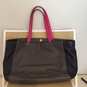 Marc by Marc Jacobs Bag