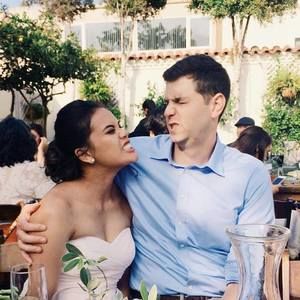 Meet your Posher, Krystal