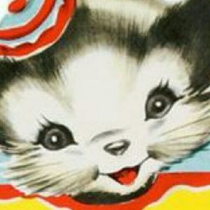 Meet your Posher, Judeine