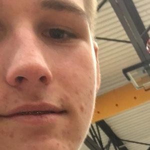 Meet your Posher, Noah
