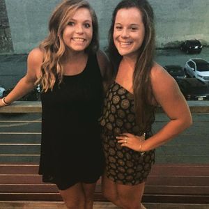 Meet your Posher, Jesse