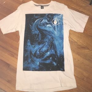 Volcom INC Tshirt
