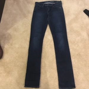 Citizens of Humanity size 28 Jeans