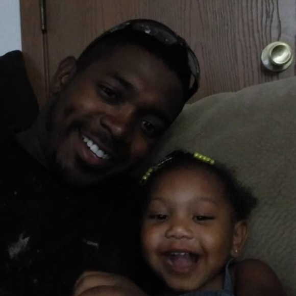 Meet your Posher, Michael - Picture 1 of 1