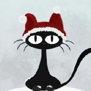 Meet your Posher, Alma