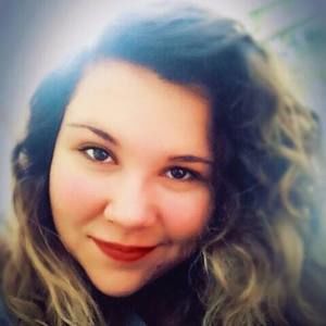 Meet your Posher, Marissa