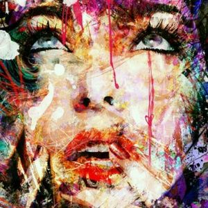 Meet your Posher, Alesaa