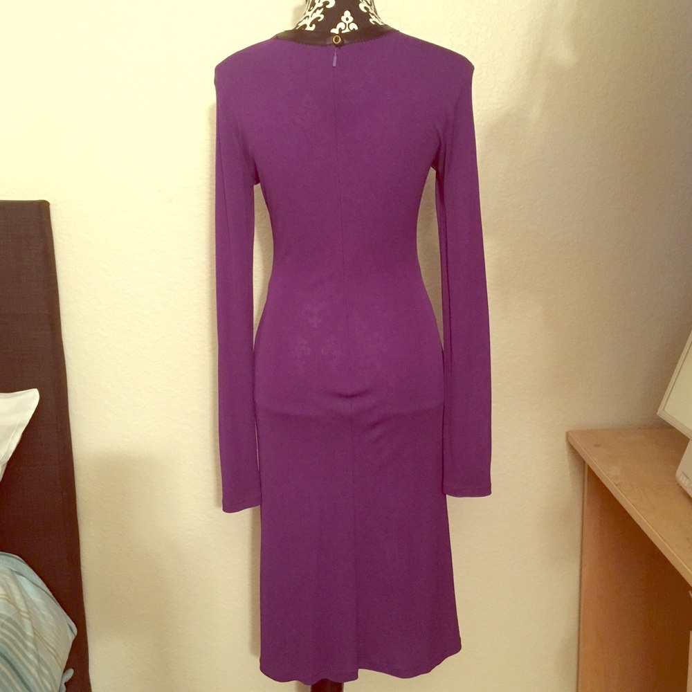 Versus Versace - image 2