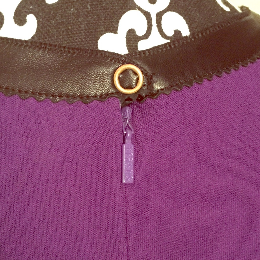 Versus Versace - image 4