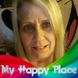 Meet your Posher, Missy