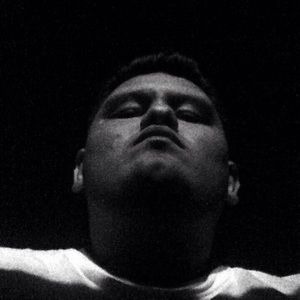 Meet your Posher, Jesus