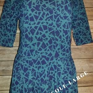 Lularoe Nicole