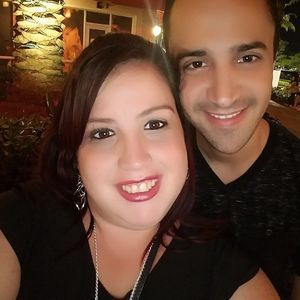 Meet your Posher, Mirtha