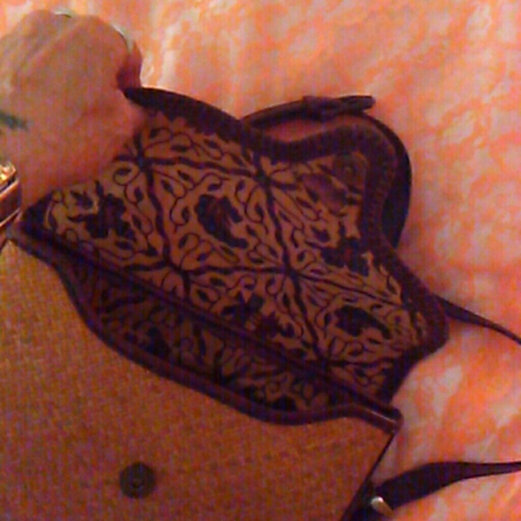 Bag - Picture 2 of 3