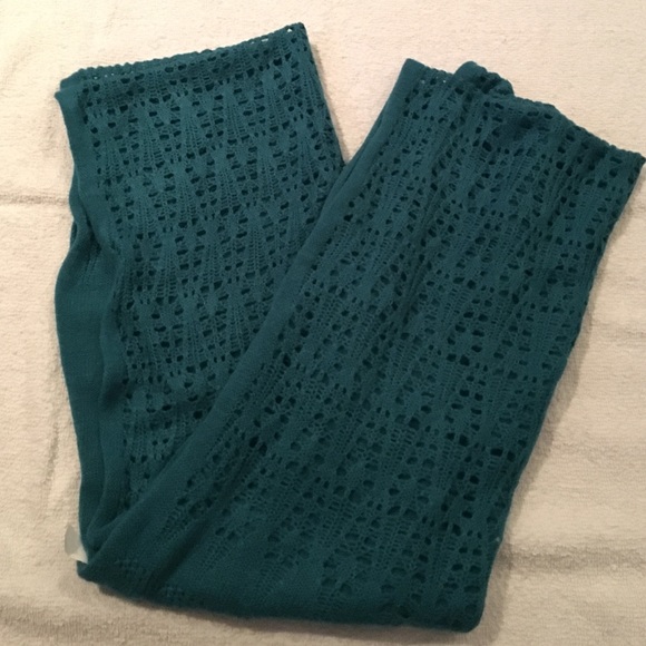 Infinity scarf - Picture 2 of 2