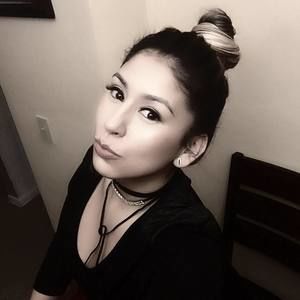 Meet your Posher, Sussie