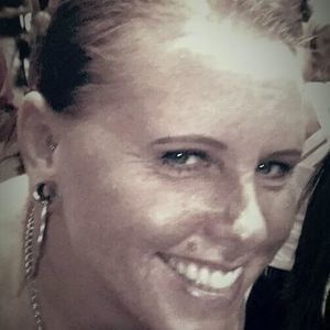 Meet your Posher, Christie