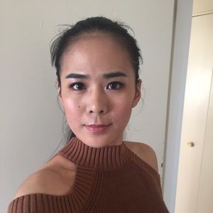 Meet your Posher, Shuang