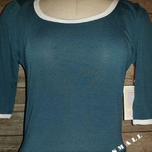 Lularoe Nicole