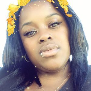 Meet your Posher, Chanerial