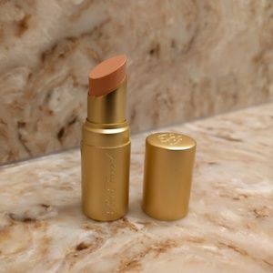 Too Faced Naked Dolly Lip Creme Lipstick
