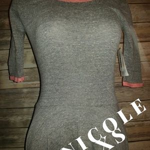 Lularoe Nicole