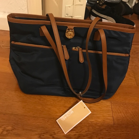 micheal kors bag