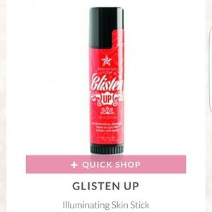 Illuminating Highlighter