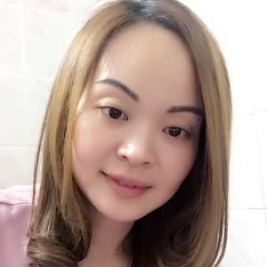 Meet your Posher, Qiunan