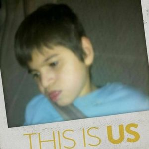 Meet your Posher, Nickie