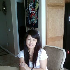 Meet your Posher, Yun
