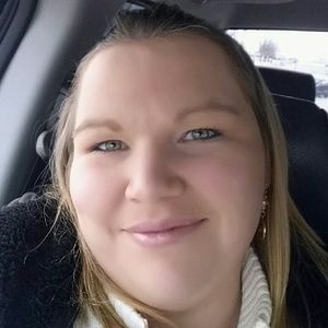 Meet your Posher, Nikki