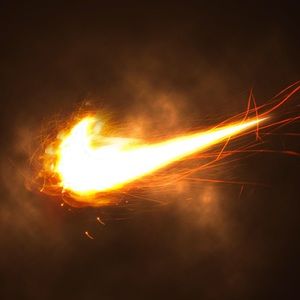 Meet your Posher, Ben