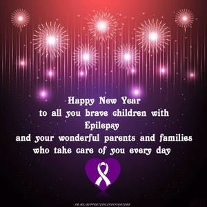 Meet your Posher, Shari