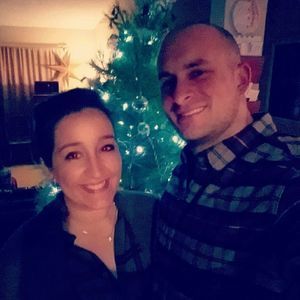 Meet your Posher, Bre