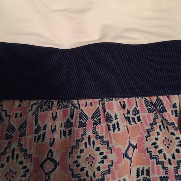 Sundress from Charlotte Russe - Picture 2 of 2