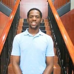 Meet your Posher, Will